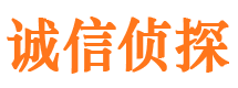 裕民市场调查